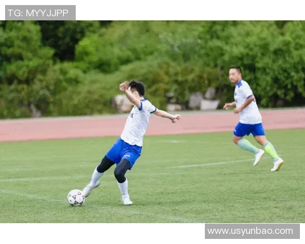 足球今日动态分析各大联赛战况及精彩赛事回顾与未来展望