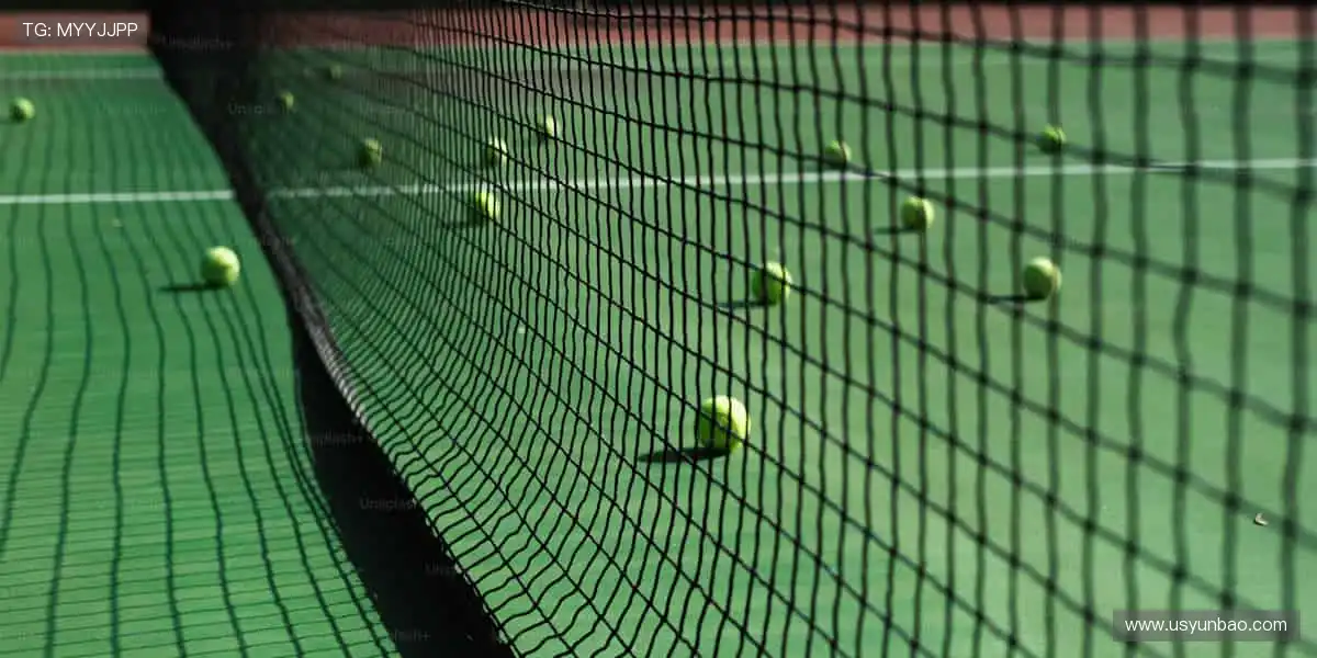 直播零时差，热血直击你的屏幕！📺🔥